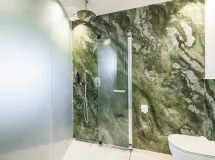 Family Apartment - Boutique Hotel Planlim