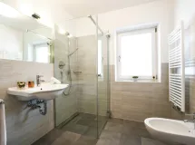 Standard room - Sunela B&B and Apartments