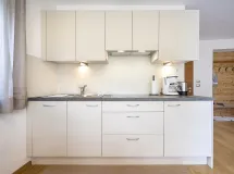 Bulacia - Apartments Solaria Panoramic