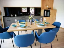 Siela - Apartments Lara