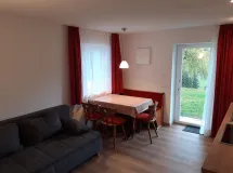 Apartment Moltina - Apartments Prensanueva