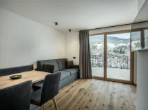 Ysa - Apartments Chalet Rescon Highlands