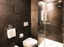 Apartment "Mont Seuc" für 4 Personen - Residence La Grambla