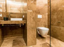 Ferienwohnung mit 3 Schlafzimmern - Apartments Rumanon