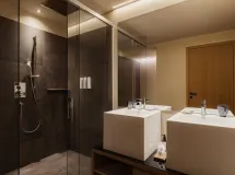 Chalet Alpe Suite - GARDENA GRÖDNERHOF Gourmet Hotel & Spa