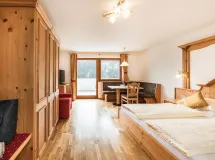 App. Pic - Residence Rumanon
