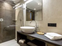 App. x 4-8 Pers. - Apartments Ravison