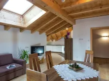 Apartment D Deluxe - Sunela B&B and Apartments