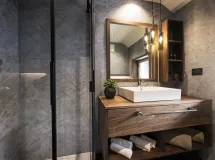 Lumina - Alpstay – Hotel Acadia – Adults Only