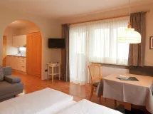 Studios - Garni-Hotel Villa Park