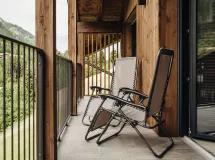 Apartment for 6 persons - Apartment Duleda