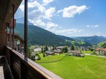 Apartment - Apartments Pitscheider Klaus