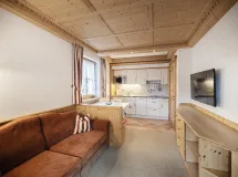 Appartamento Standard 4 - Apartments Bel Plan