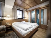 Studio – 50 - Residence Villa Stella