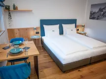 Ruveda 2 - Apartments Lara