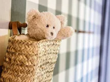 Appartamento per 2 persone - Residence Telemark