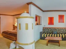 Modern De Luxe - Hotel Sun Valley