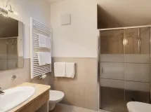 Appartamento Standard 5 - Apartments Bel Plan