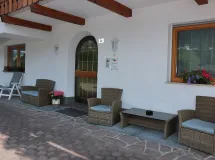 App. Saslonch - Apartments Pizuela