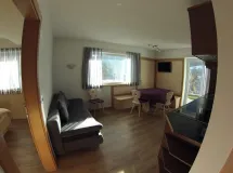 App. 2-6 Pers. - Apartments Villa Hubertus