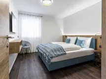 App. x 4-8 Pers. - Apartments Ravison