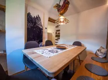 Ferienwohnung mit 3 Schlafzimmer - Apartments Smidl