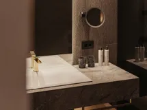 Superior Deluxe - Hotel Genziana