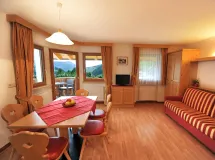 Apartment C - Apartments Villa Theres