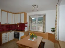 App. Sasslong - Apartments Hofer Hermann