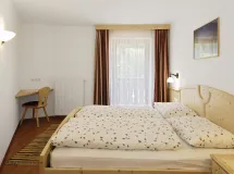 App. Resciesa - Apartments Ester