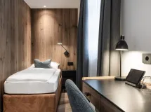 Family - Linder Cycling Hotel