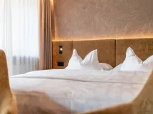 Juniorsuite - Hotel Sun Valley