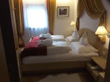 Superior - Residence Coltavela