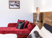 Premium Apartment - Apartments Rainer - with view