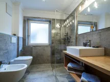 Appartamento Martina - Apartments Stoffel
