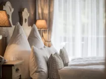 Panorama - Alpstay Chalet Hotel Hartmann – Adults Only
