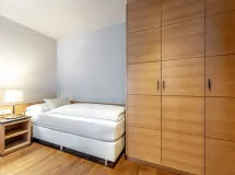 Dolomitolo Suite - Biancaneve Family Hotel
