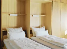 Apartment A - 2 Pers. - Apartments Belpra