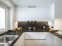 Apartment 8 Pers. - Villa Stefania
