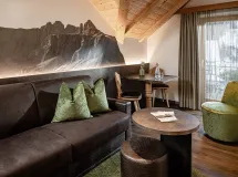 Imperial Suite - Boutique & Fashion Hotel Maciaconi