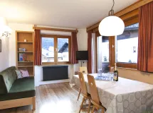 Appartamento 2 - Apartments Chedul