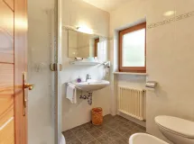 double room Dependance - Hotel Christeinerhof - Villa Pallua