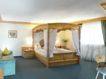 Apartment A8 - Sunela B&B and Apartments