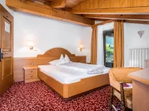 Standard Small - Hotel Sun Valley