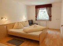Apartment for 4-8 persons - Apartments Villa Otto