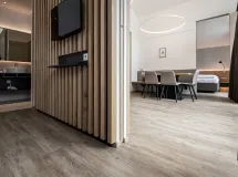 Appartment Val - Residence Fever