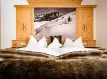 Standard room - Sunela B&B and Apartments