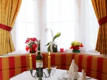 App. B - Apartments Cësa Vedla