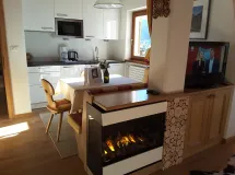 Superior - Residence Coltavela
