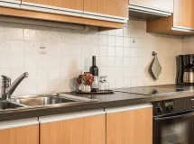 App. green - Apartments Larciunei de sot - Farmhouse